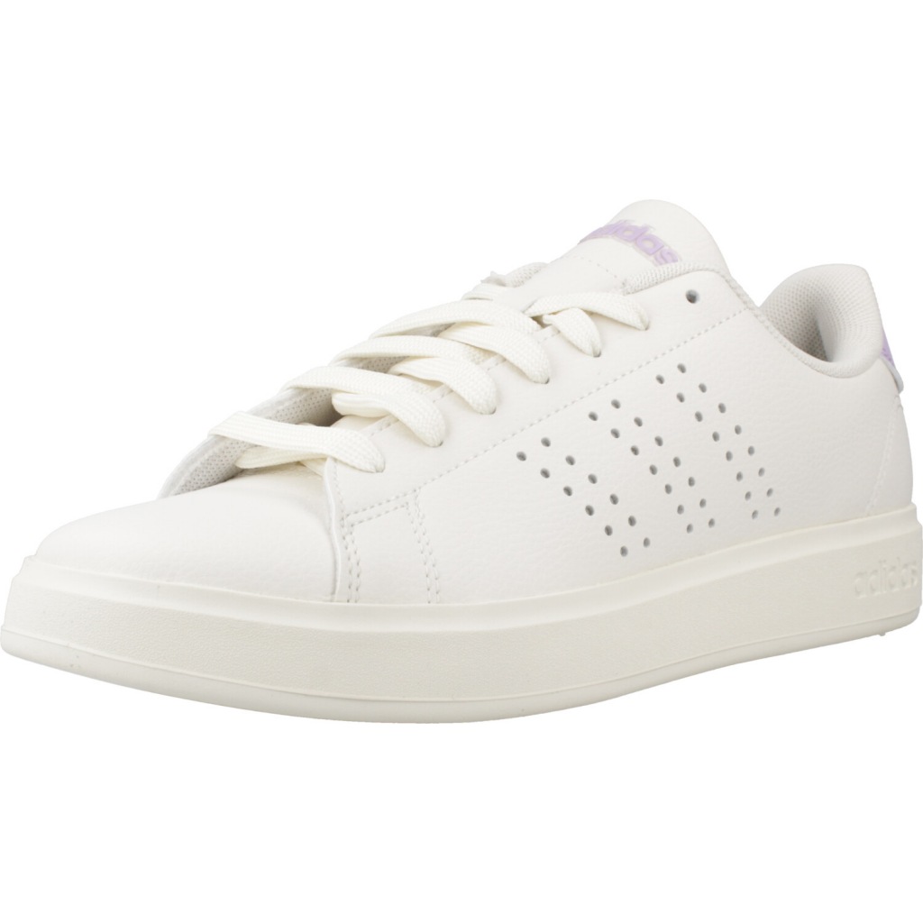 Zapatillas deportivas de Mujer Marca Adidas Modelo Advantage 2.0