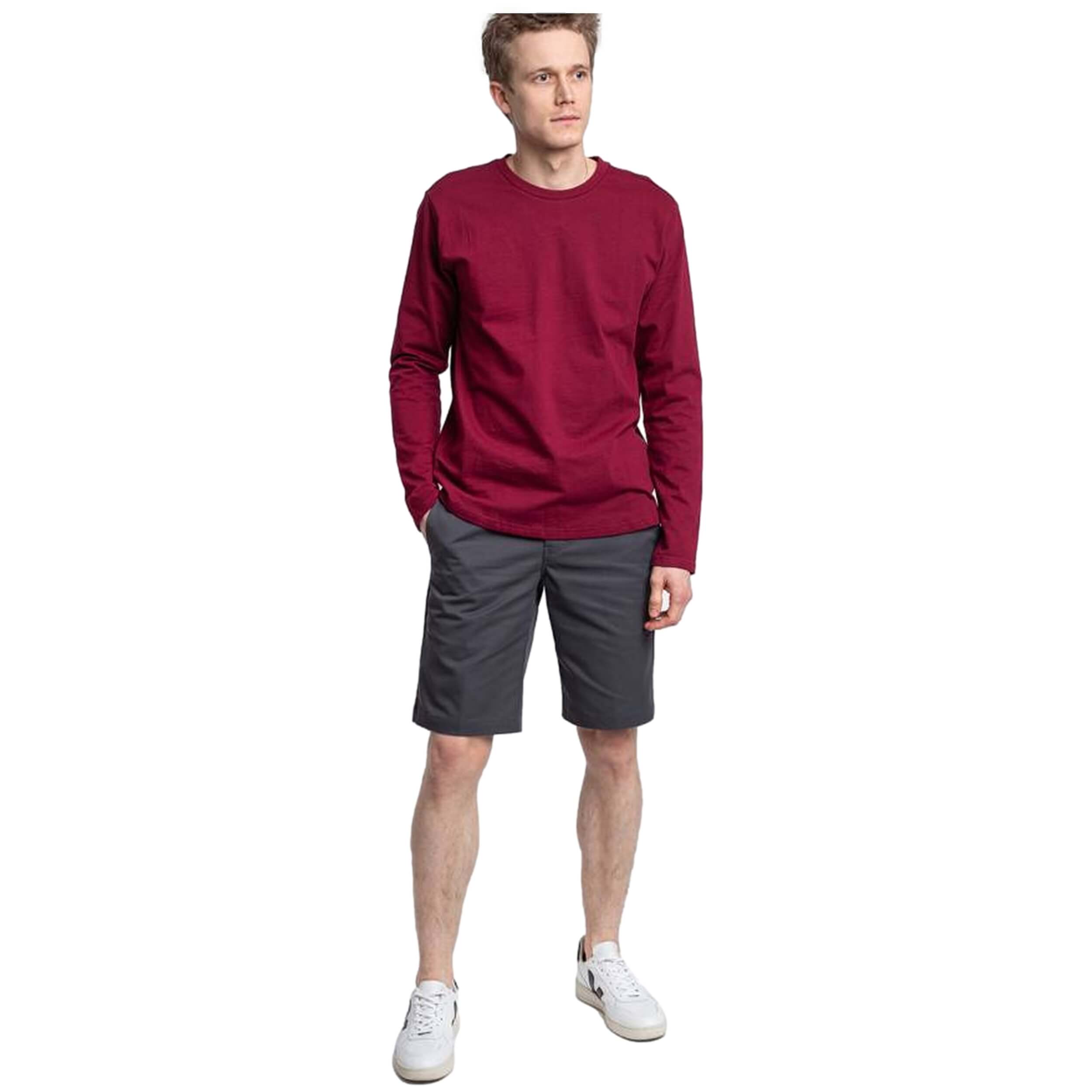 Bermudas Dickies Slim Strght Flex