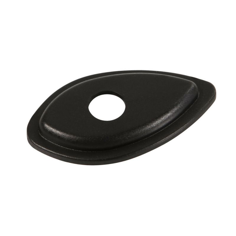 Set De 4 Adaptadores Para Intermitentes De Moto LAM90061