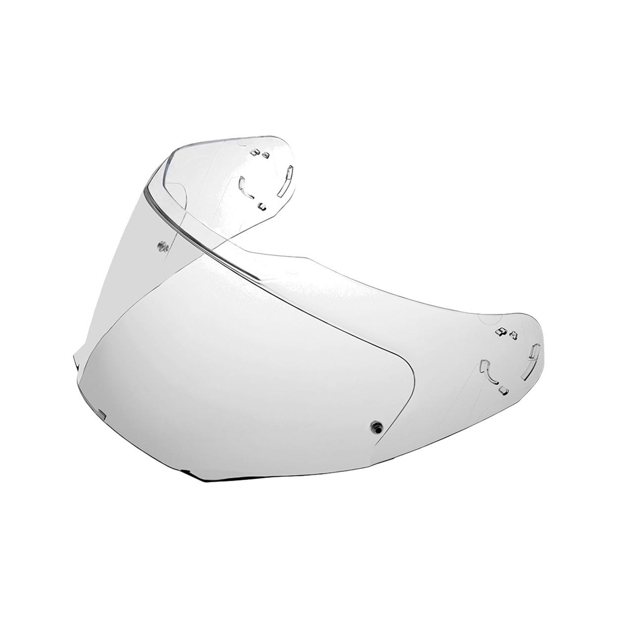 Recambio Pantalla Visera Casco 70 Twister/Glide D0007000201100000
