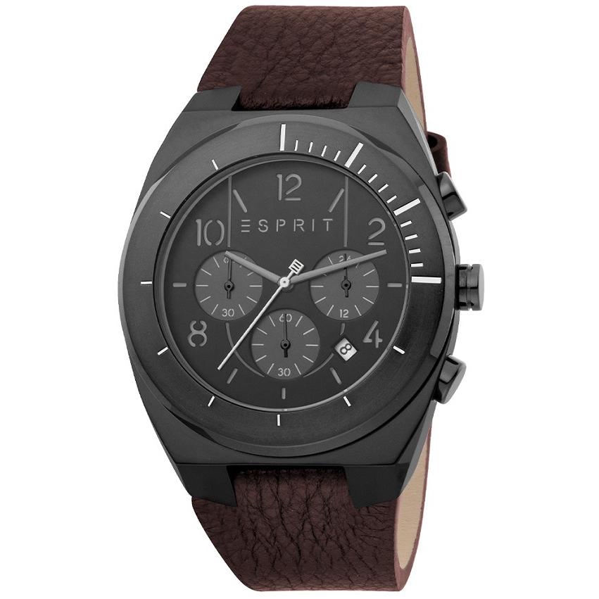 Reloj Esprit® ES1G157L0035