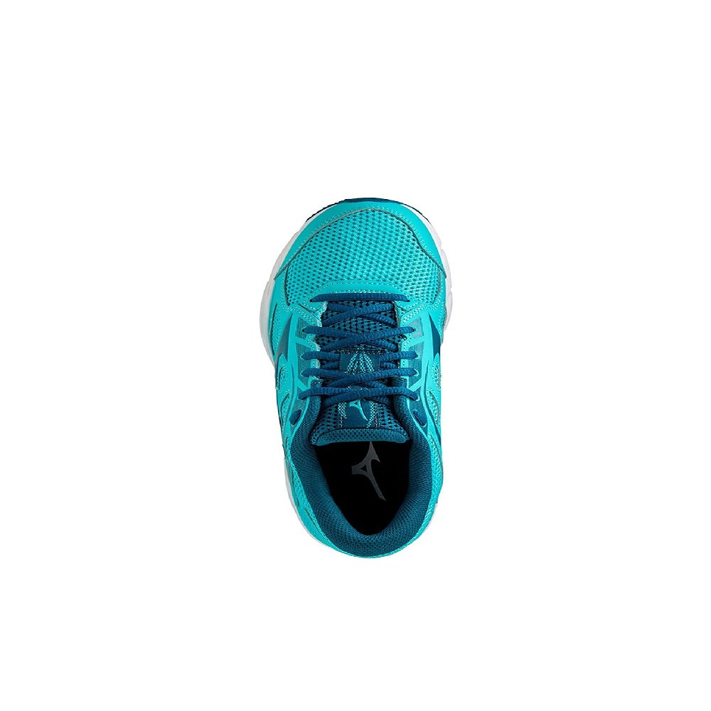 Mizuno Zapatilla Spark 7 K1ga220429 Talla Running - 36.5