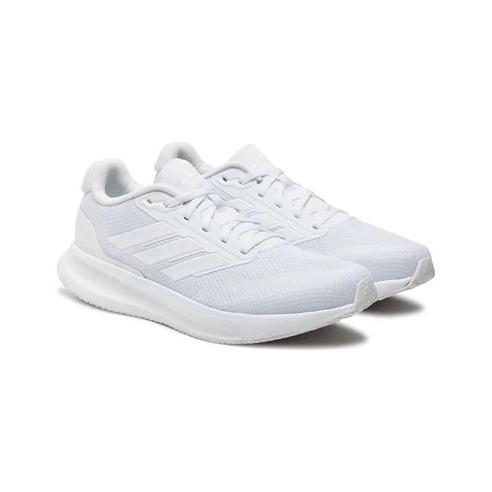Zapatilla Runfalcon 5 Running adidas MKP