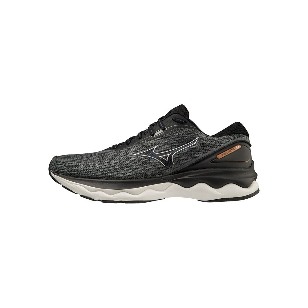 Mizuno Zapatilla Wave Skyrise 3 J1gc220904 Talla Running - 40.5