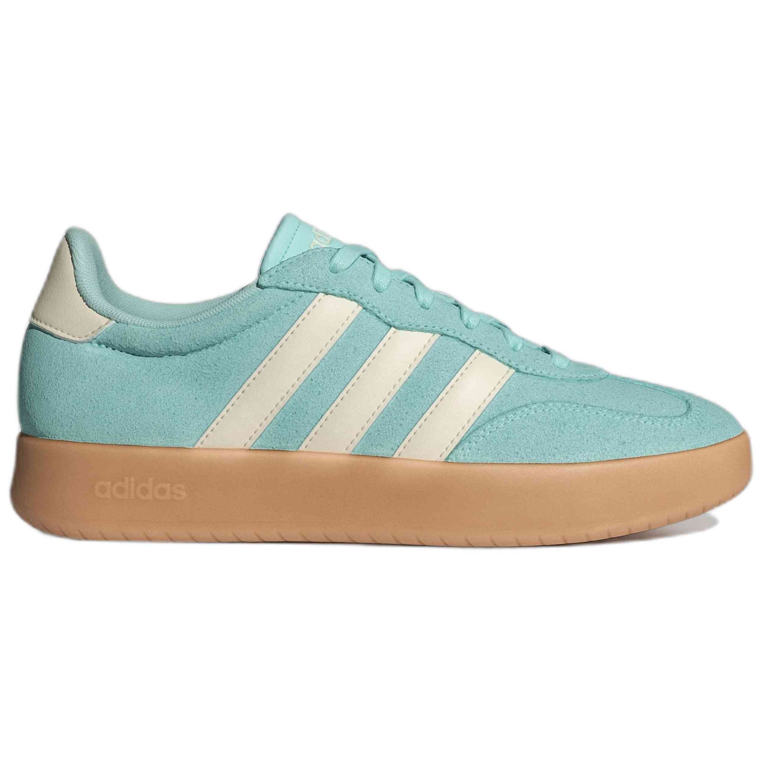 Zapatillas Adidas modelo JR1199