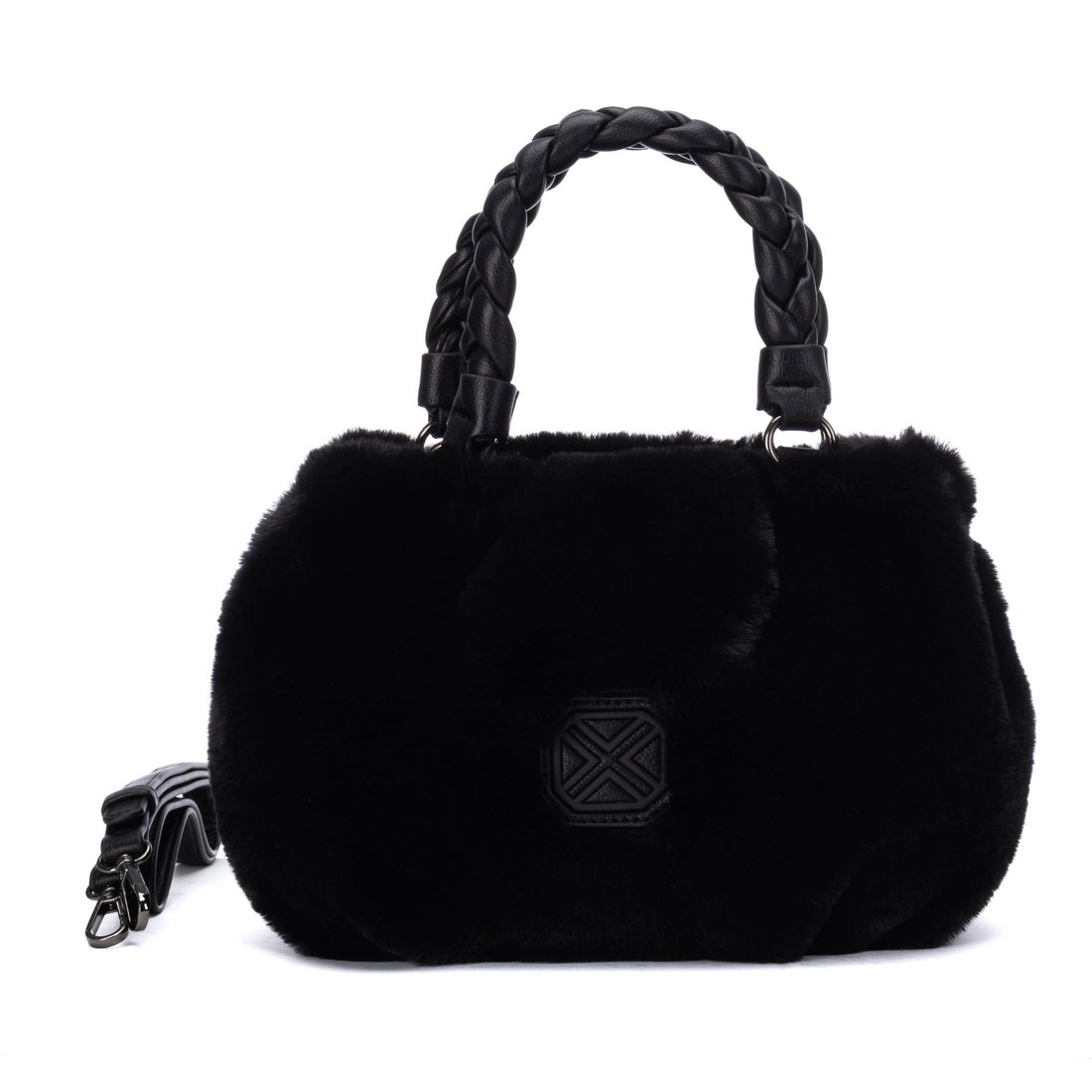 Xti - Bolso Mujer - Diseño moderno y práctico - Ideal para cualquier ocasión - Modelo