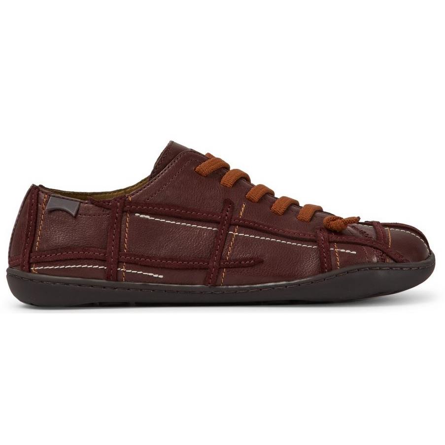 ZAPATOS CAMPER TWINS K201291