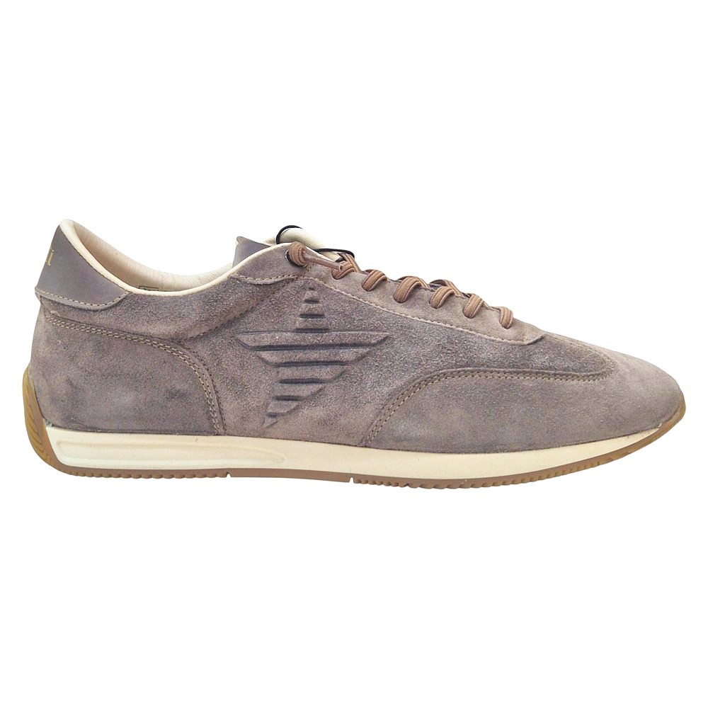 Zapatillas Cetti en color