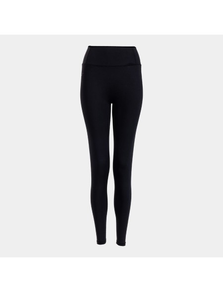 Mallas Joma Mujer - 902037