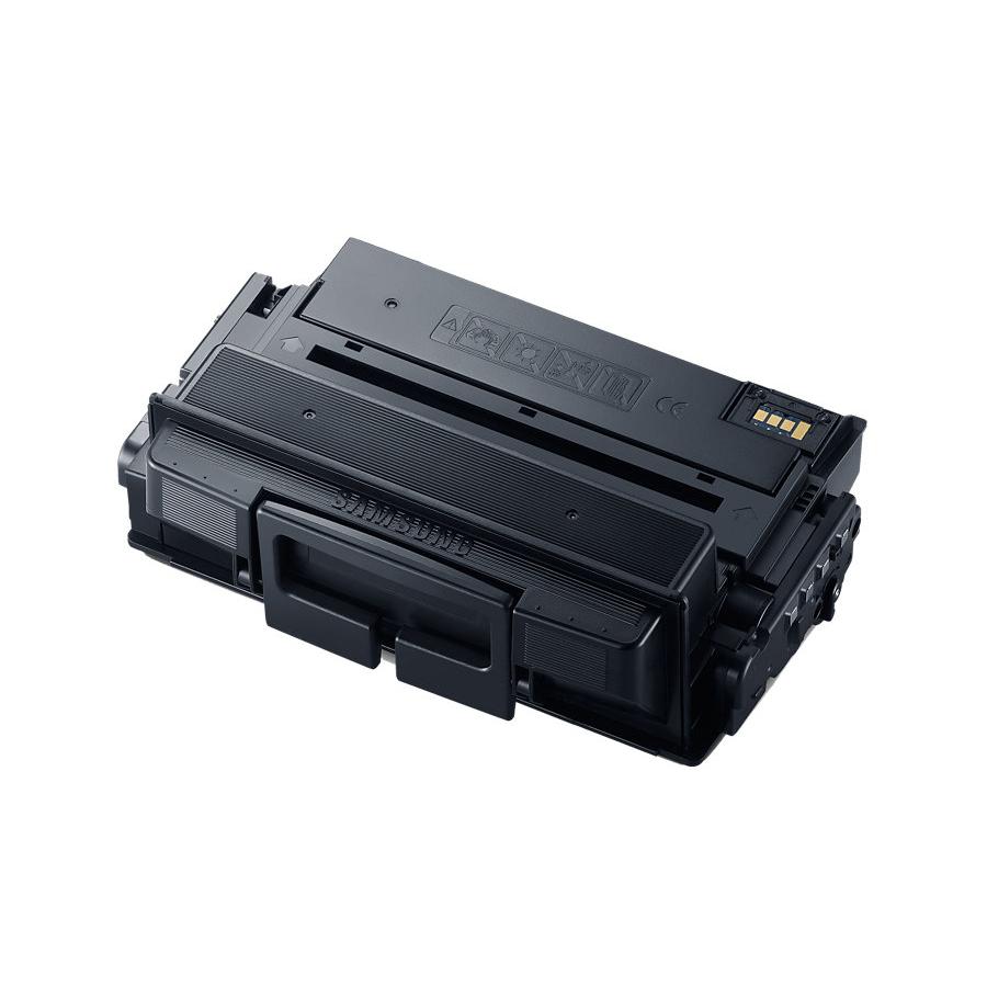MLT-P203U cartucho de tóner 2 pieza(s) Original Ne Samsung MLT-P203U