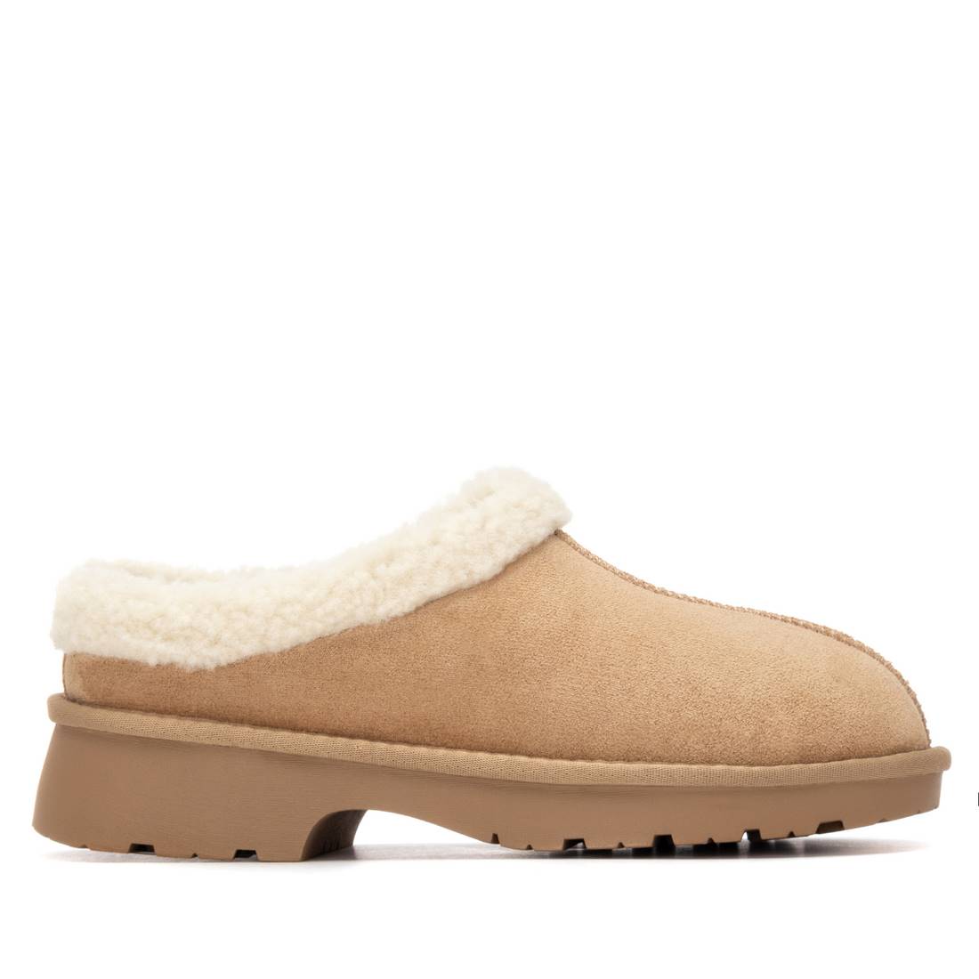 Xti - Zapatilla de casa Mujer - - Modelo 14444702