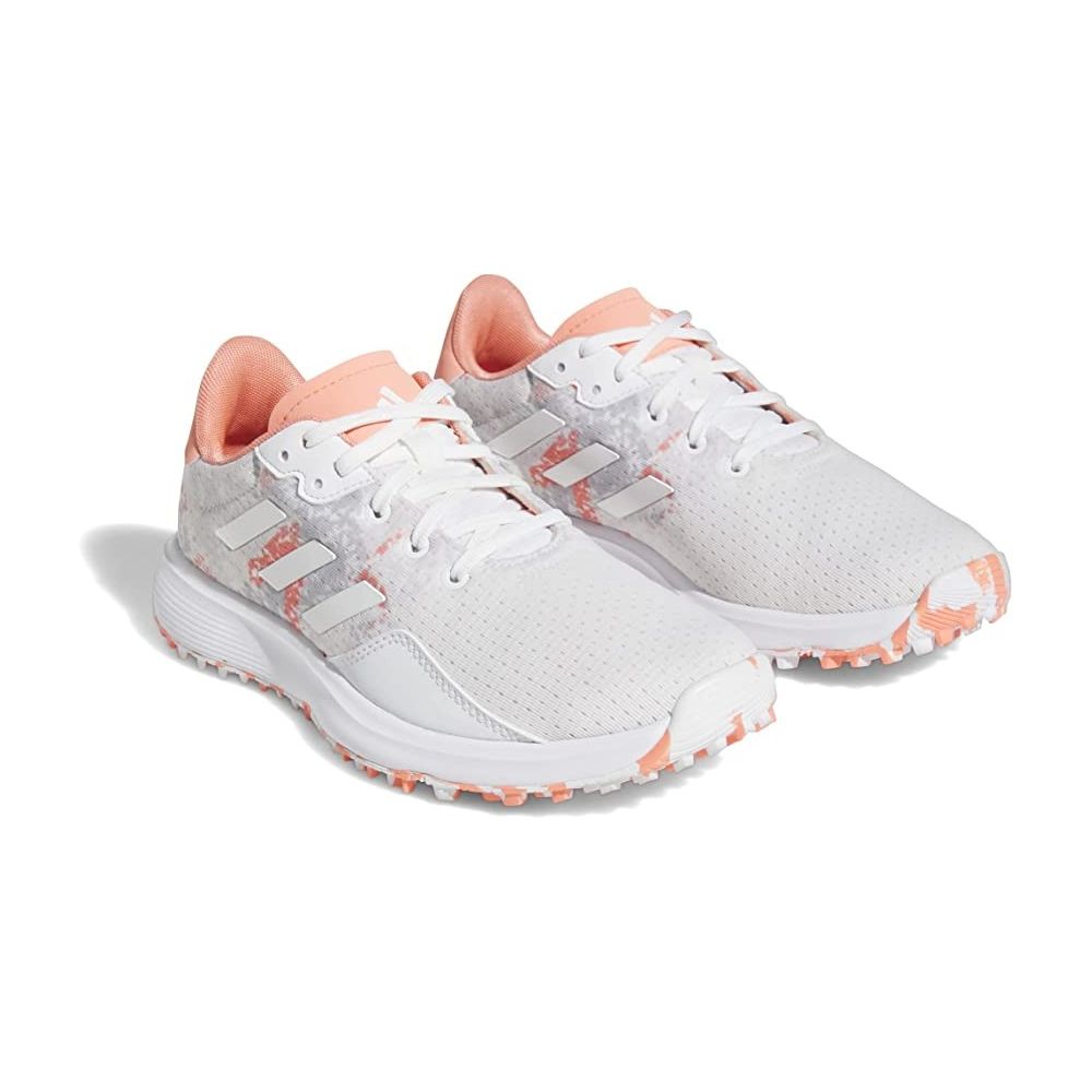 Adidas Junior S2G SL 2023 Zapato de Golf