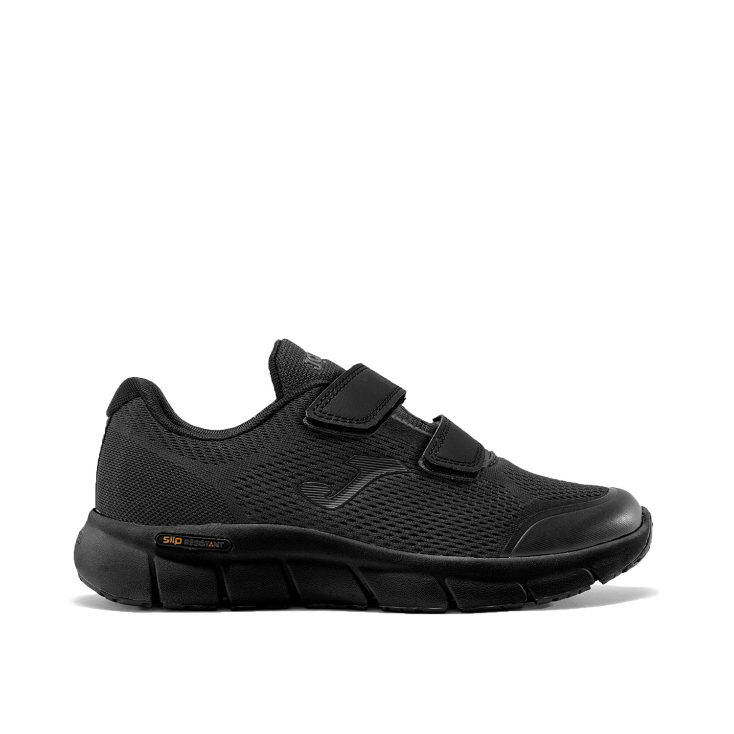 Joma - Zen hombre 2421 negro CZENW2421V