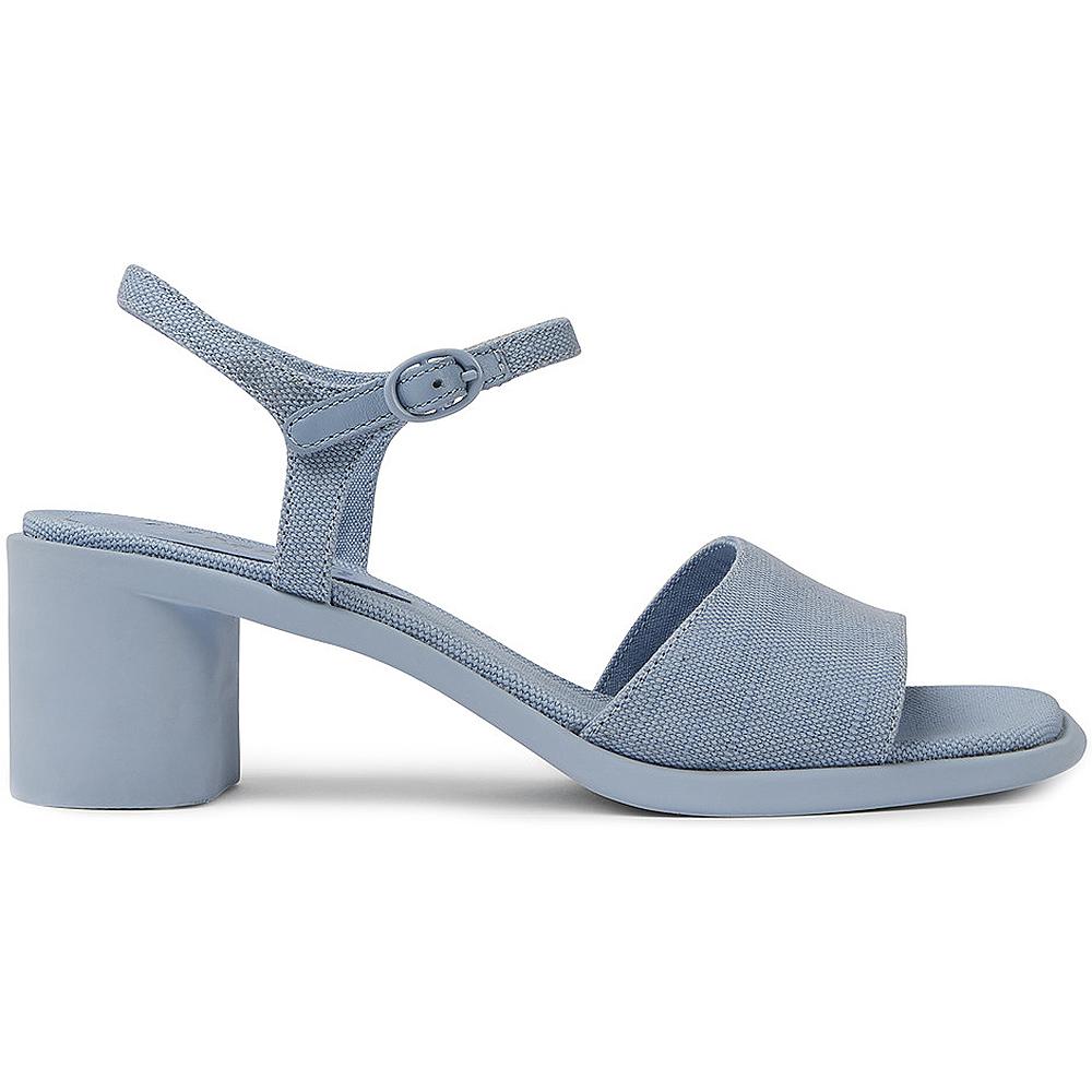 CAMPER MEDA SANDAL K201379