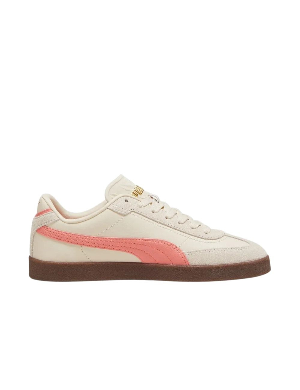 PUMA 397447 ZAPATILLA DEPORTIVA CLUB II MUJER