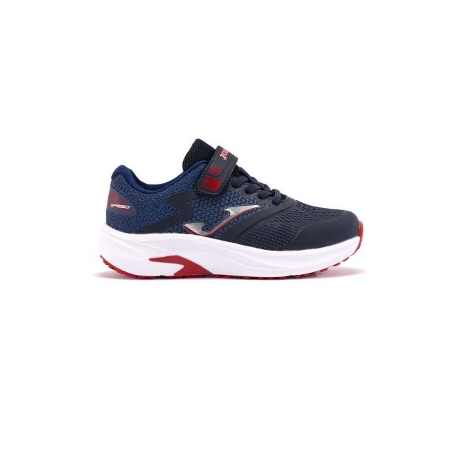 JOMA SPEED DEPORTIVA RUNNING VELCRO JSPEEW2403V Joma