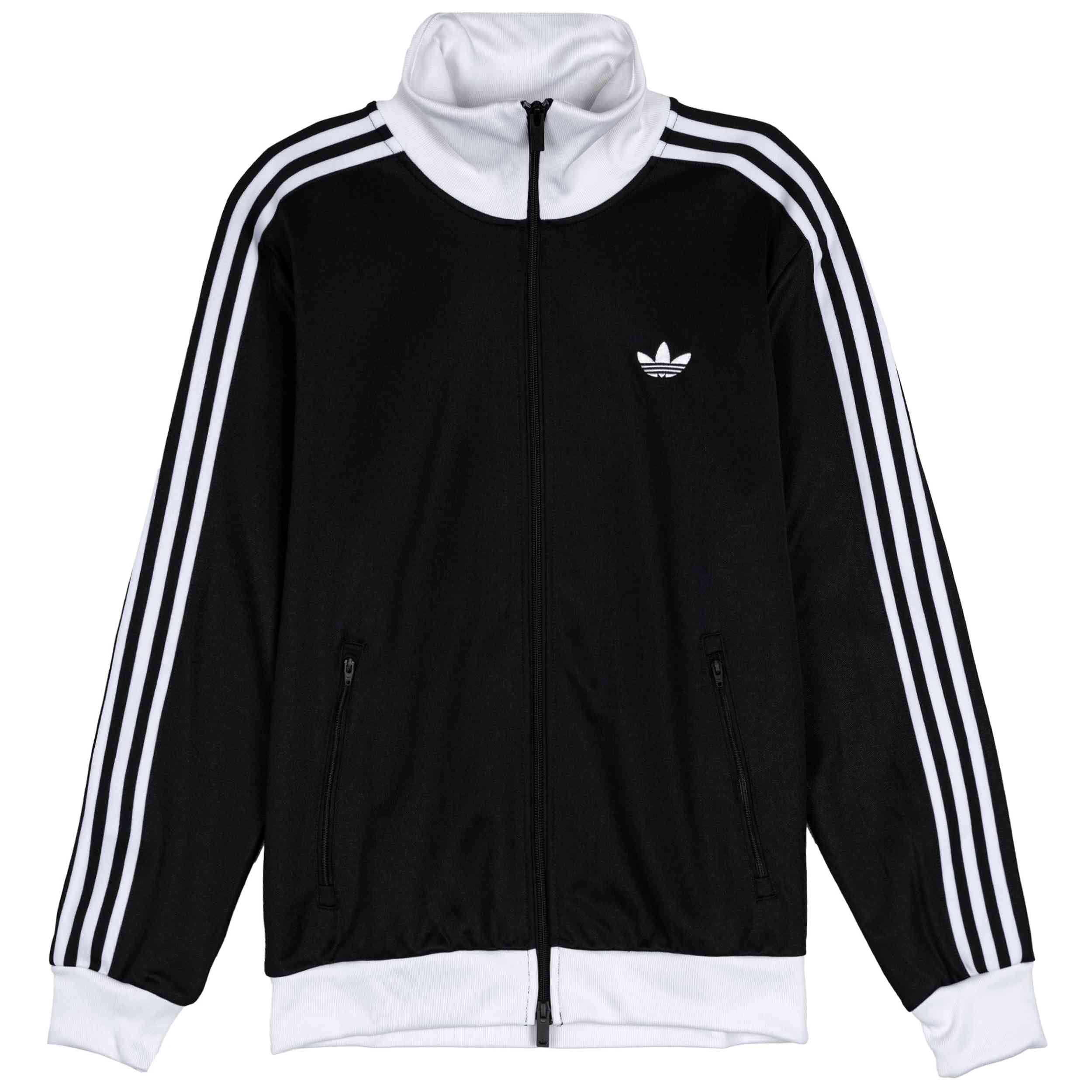 Chaqueta Deportiva Classic adidas MKP