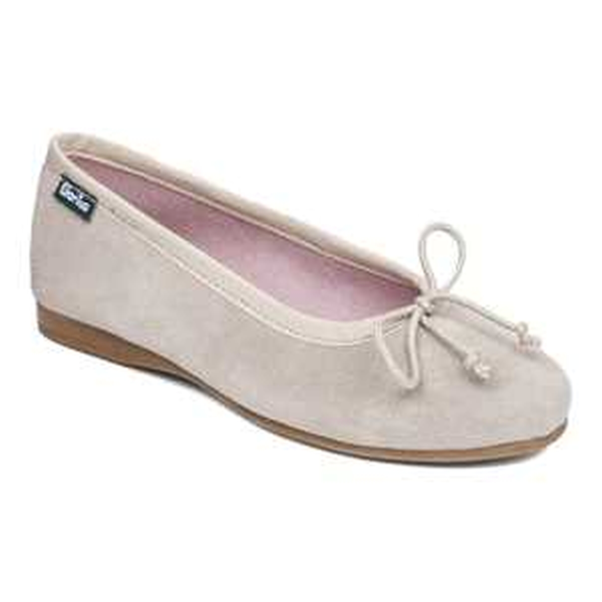 Gorila 24200 Gris