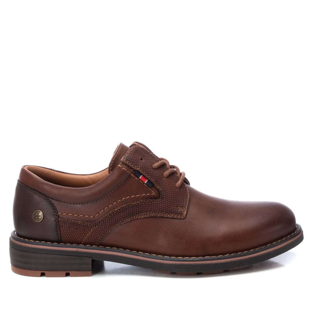 Xti - Zapatos Casual Hombre - Calzado Cómodo y Versátil - Moda casual - Modelo  14322003