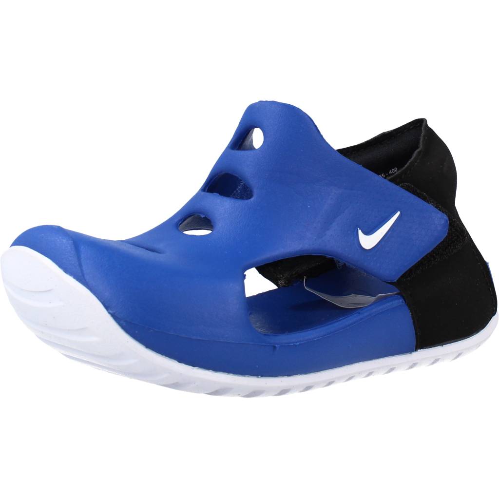 Chanclas Niño Marca Nike Modelo Sunray Protect 3