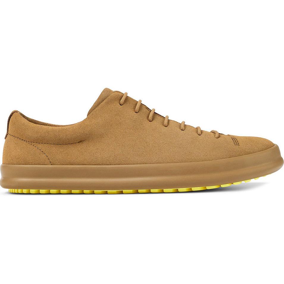 DEPORTIVAS CAMPER K100373 CHASIS SPORT