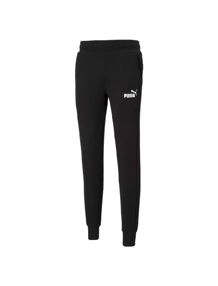 Pantalón Puma 586749-01