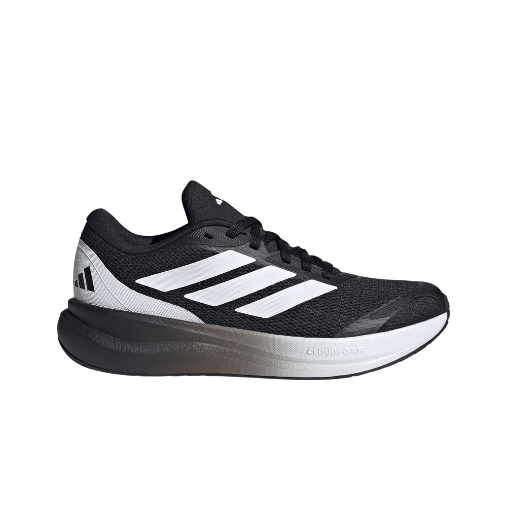 ZAPATILLAS RUNNING NIÑO Adidas RUNFALCON 6 J
