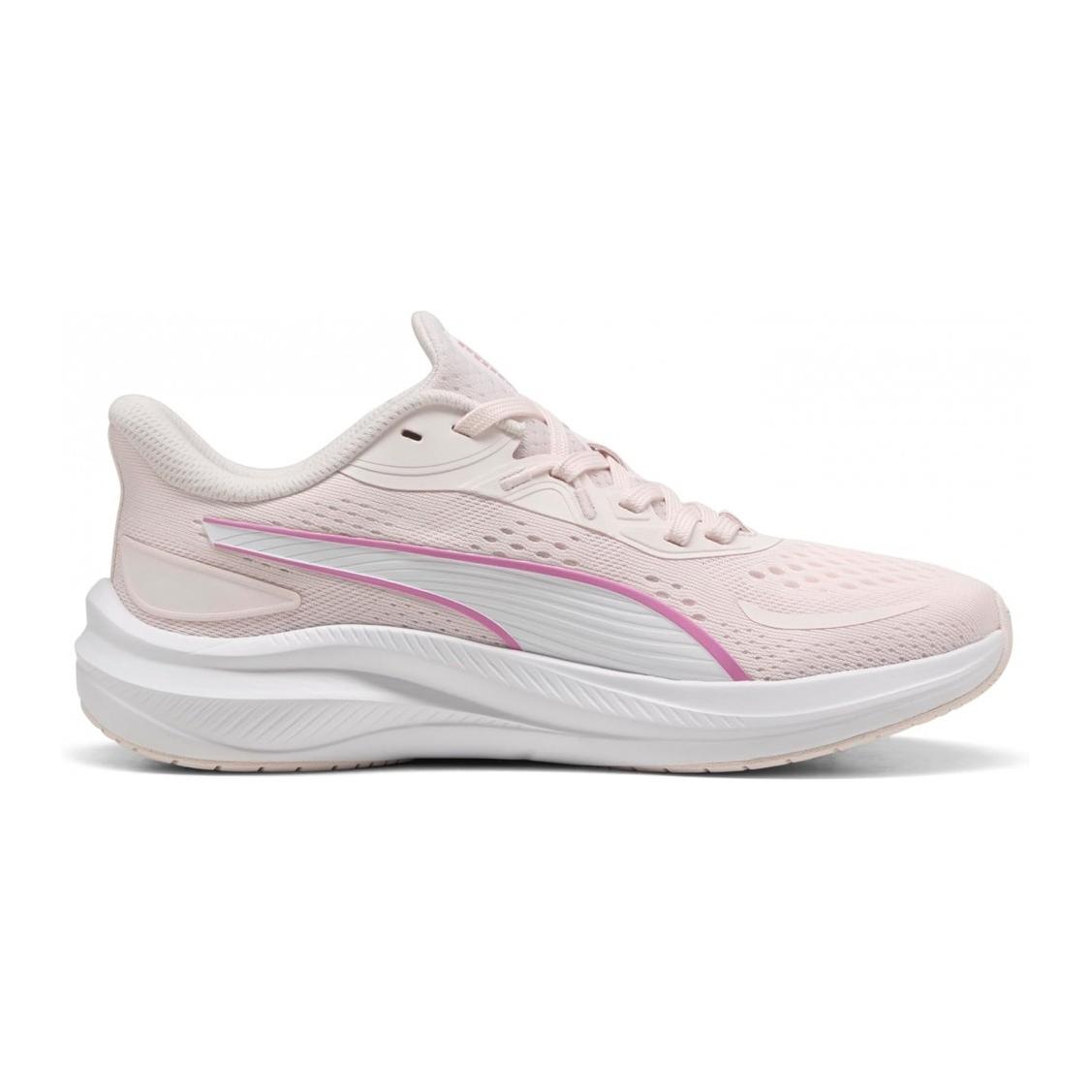 Zapatillas Niño/a Puma Skyrocket Lite 2 311730-13 Zapatillas Niño Puma