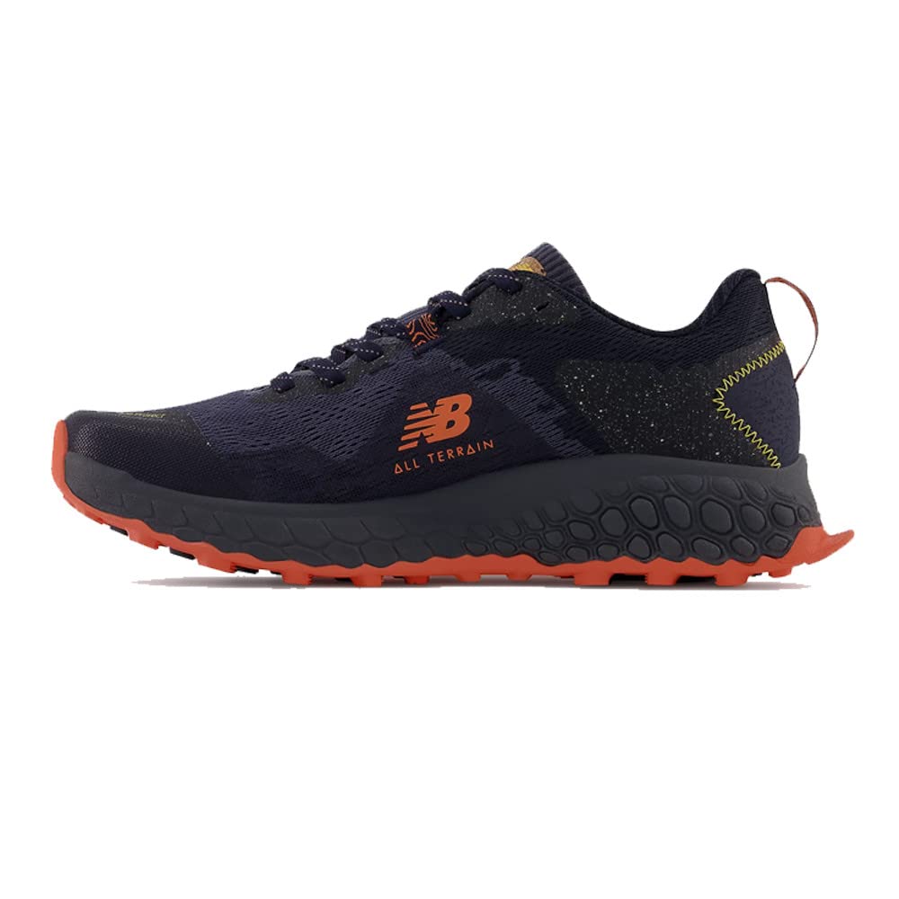 New Balance Zapatillas Hierro Mthierp7 Talla Running - 41.5