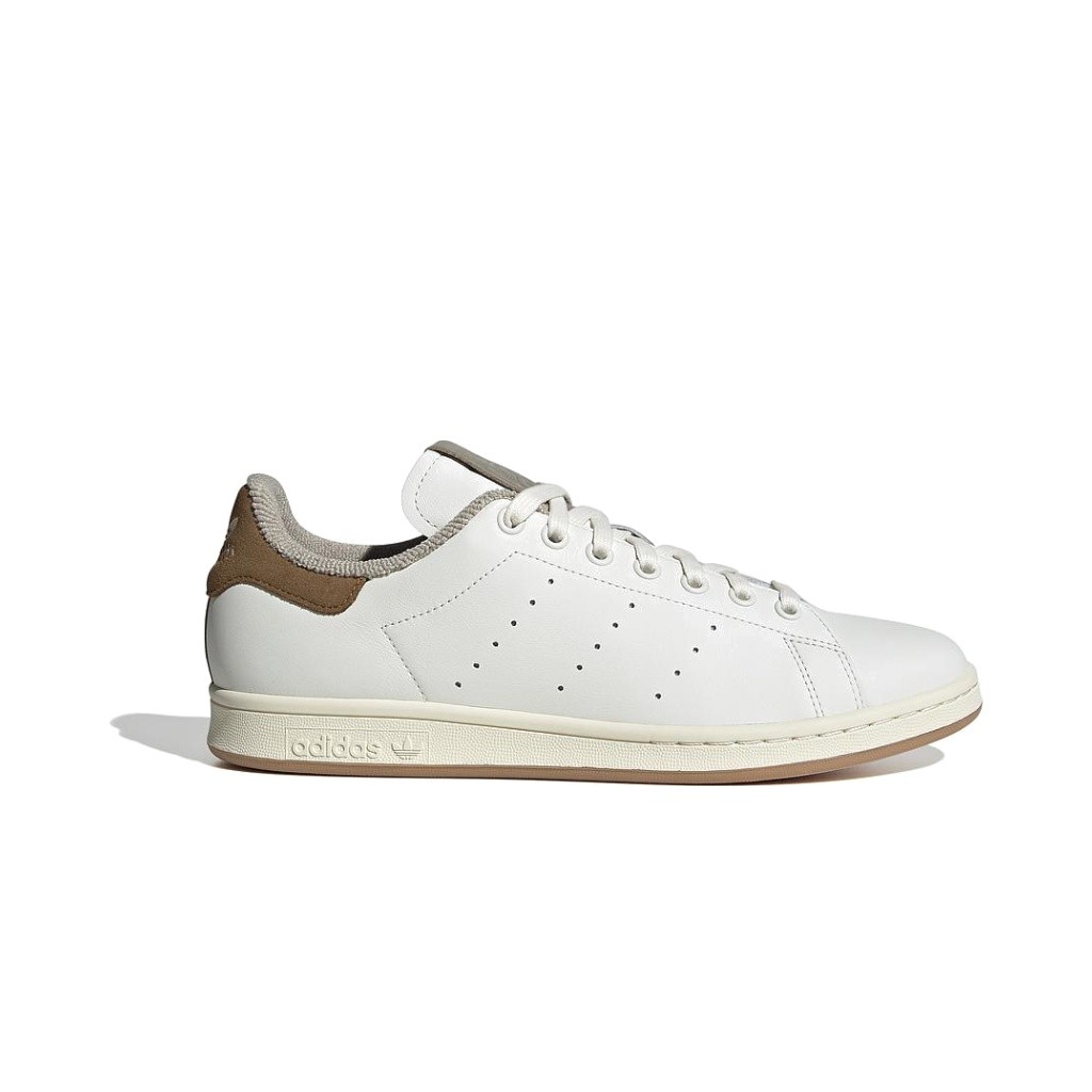 Zapatilla ADIDAS STAN SMITH ID2031 Blanco