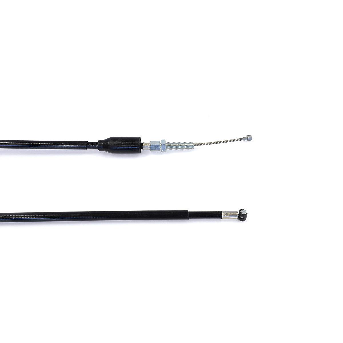 Cable Sirga Embrague 17700