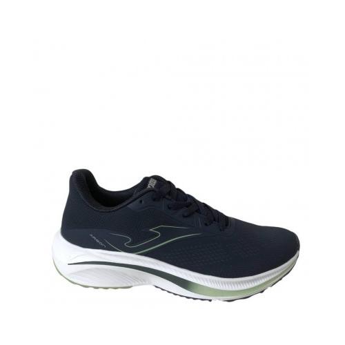 ZAPATILLA DEPORTIVA JOMA ARGON RUNING 11031 JOMA