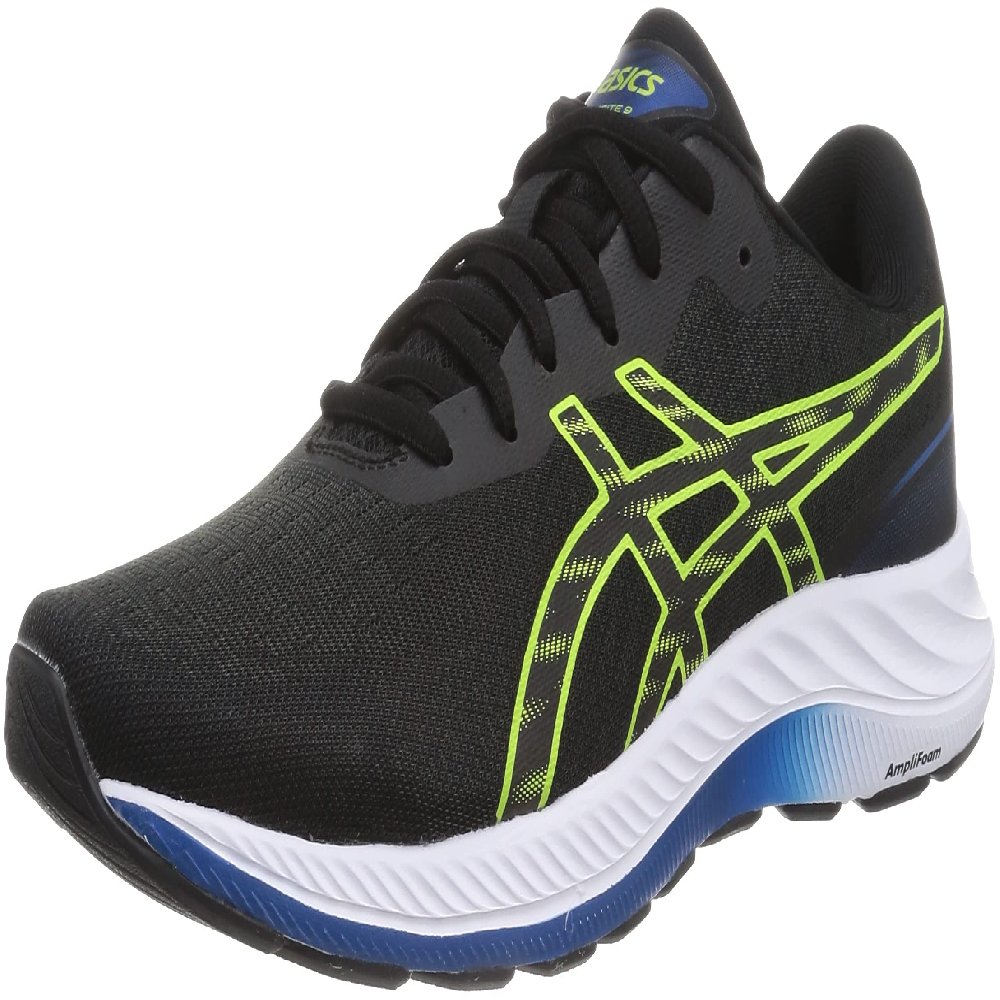 Asics Zapatilla De Running  Gel-excite 9 1011b338-003 Talla Running - 40.5