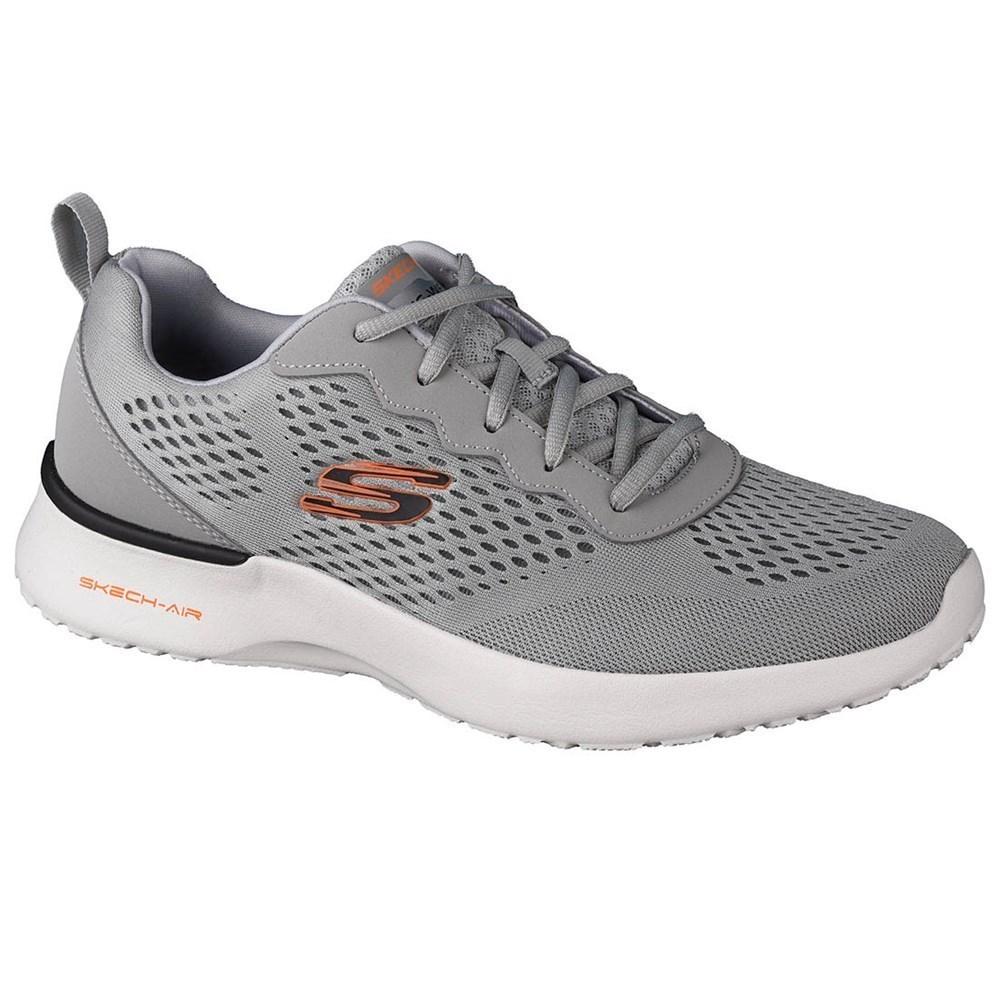 Zapatillas Skechers Skechair Dynamight con Amortiguación de Aire