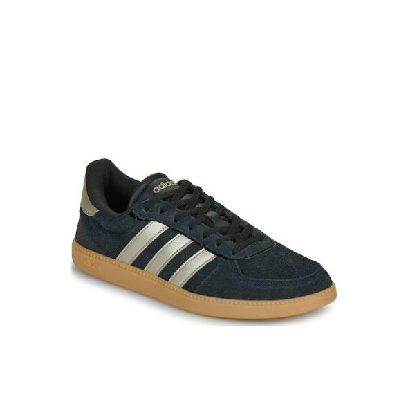 Zapatillas ADIDAS JR0685