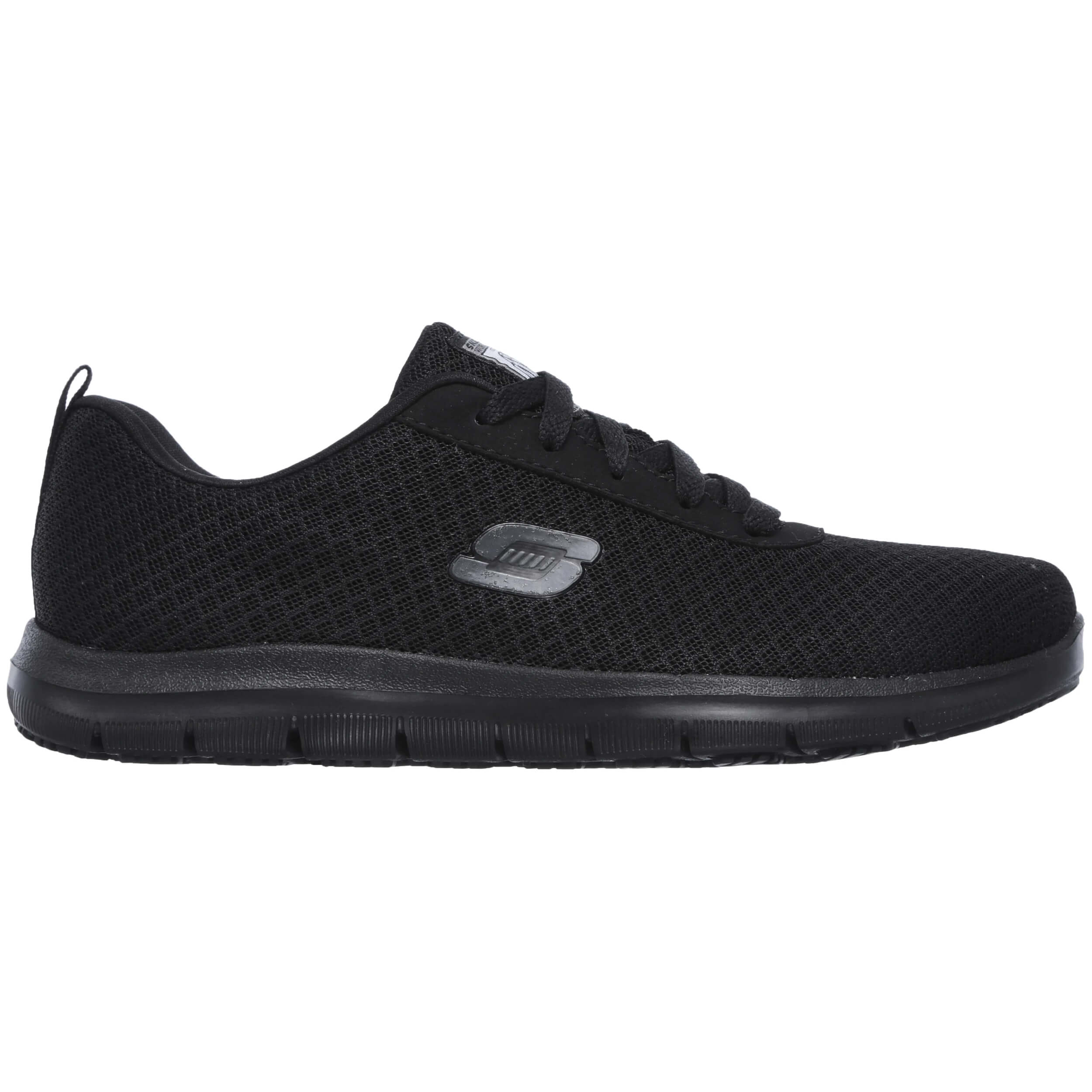 Zapatillas Skechers 77210ec MKP