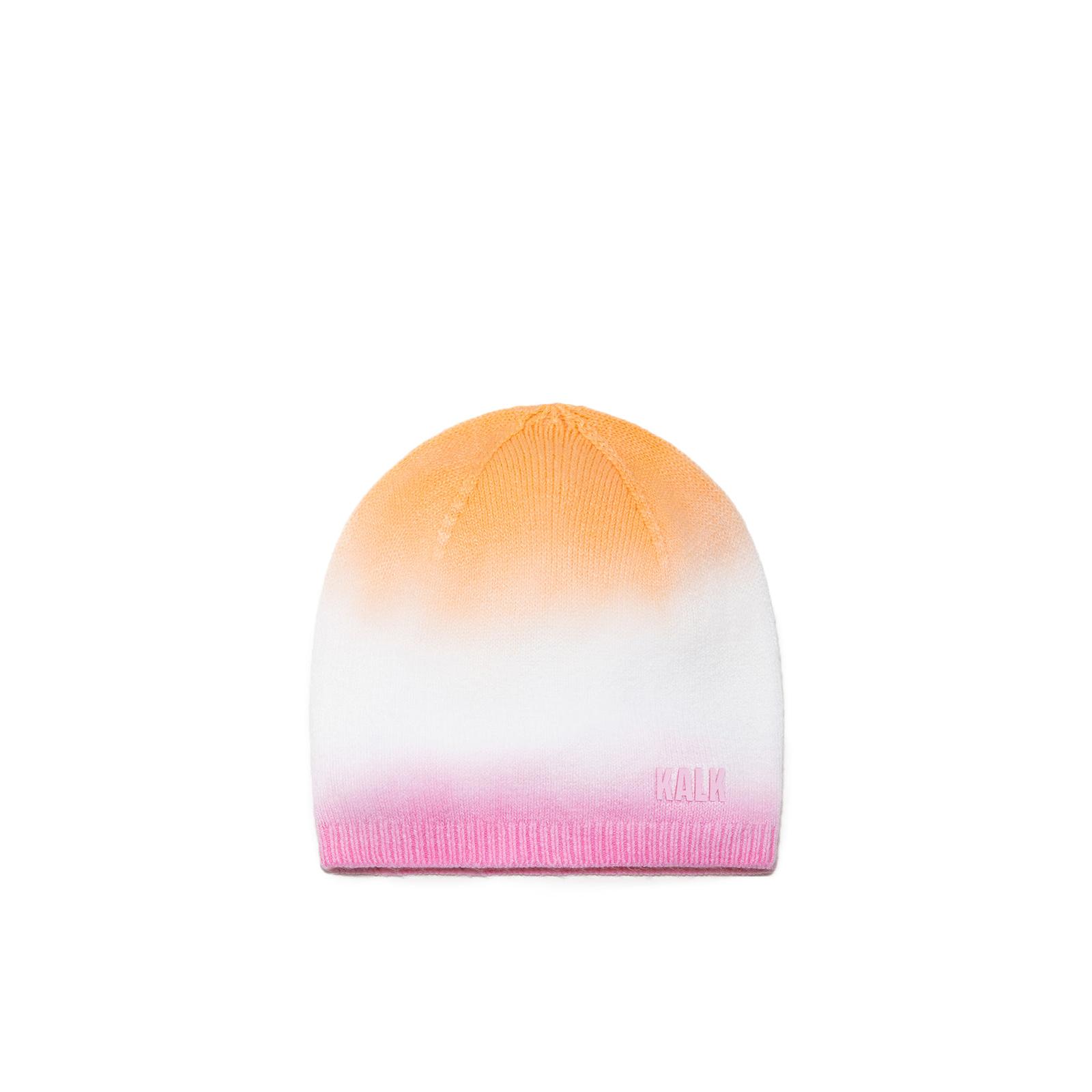 Kalk - Gorro de Invierno para Mujer Cómodo y Cálido