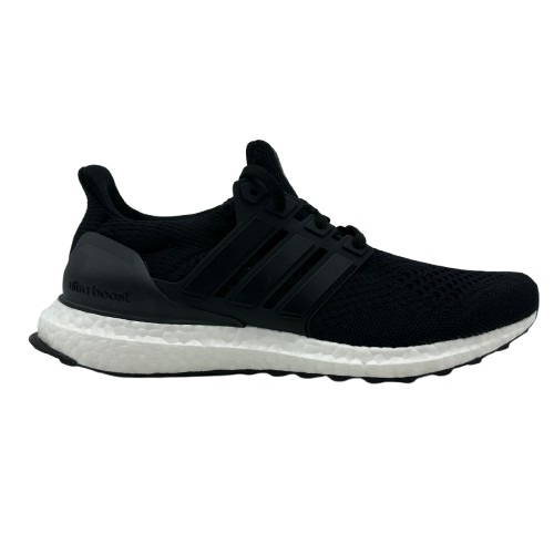 ADIDAS ULTRABOOST 1.0 W HQ4206 ZAPATILLAS RUNNING MUJER