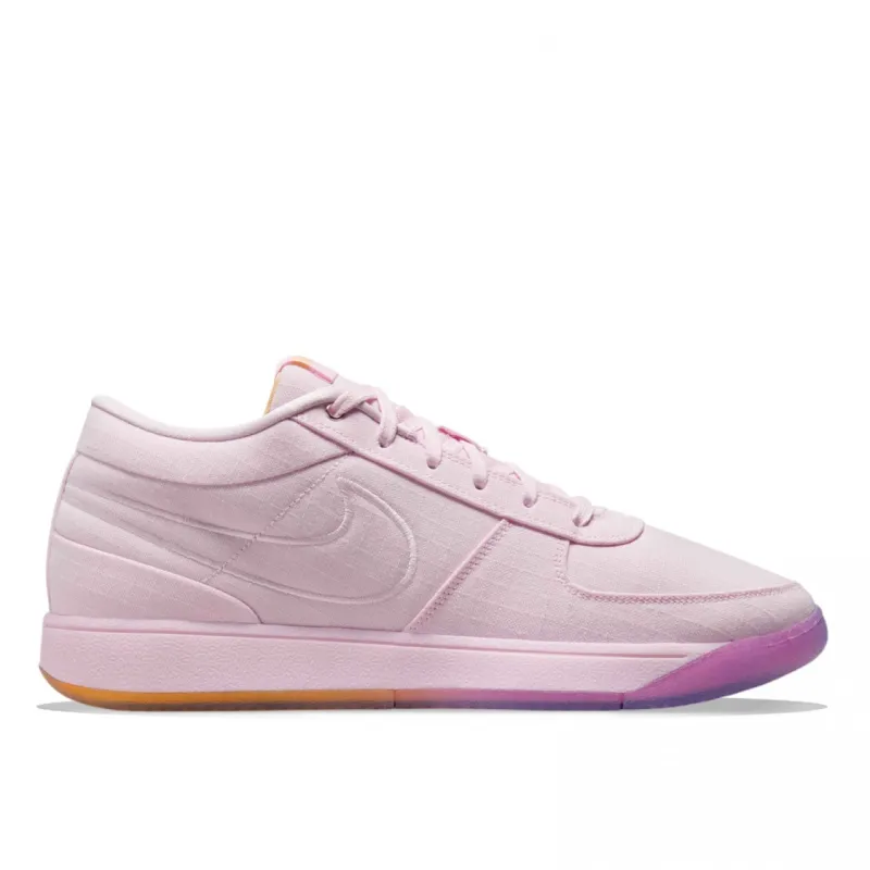 Zapatillas Nike Book 1 Sunrise