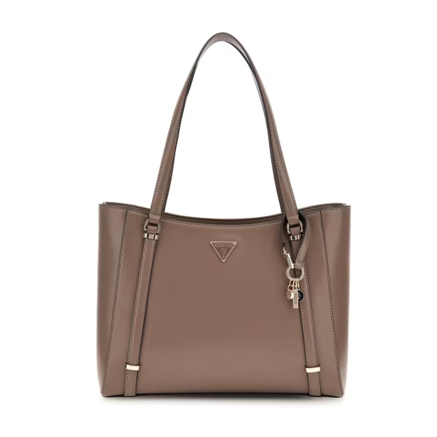 Bolso Guess Daryna Tote de hombro