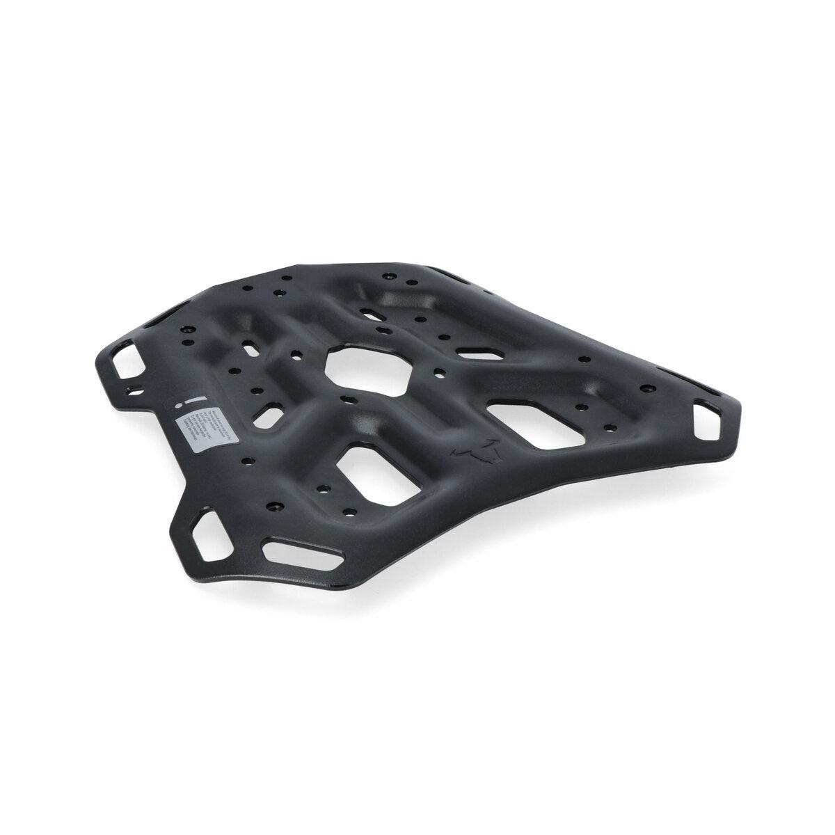 Placa Adaptadora Para Portaequipajes Adventure-Rack GPT.07.558.19000/B