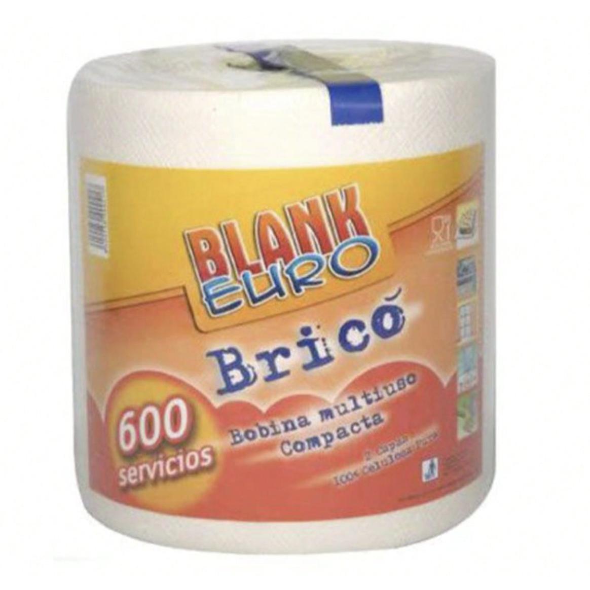 paquete de 3 , Rollo de cocina , formato jumbo 1.2 kg, doble capa, alta absorción, resistentes al agua, papel multiusos, limpieza, celulosa pura, uso doméstico y comercial