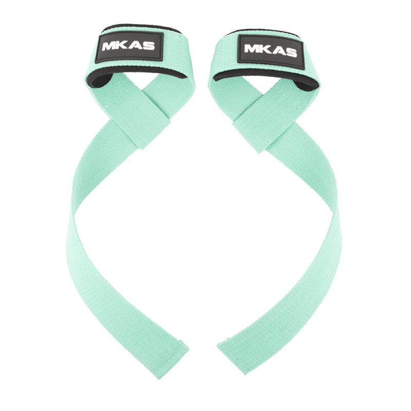 TK Strap De Mano Para Levantamiento De Pesas Fitness Soporte Para Crossfit Y Bodybuilding Uso Con Kettlebell Y Mancuernas Mejora La Resistencia En Ejercicios De Fortalecimiento