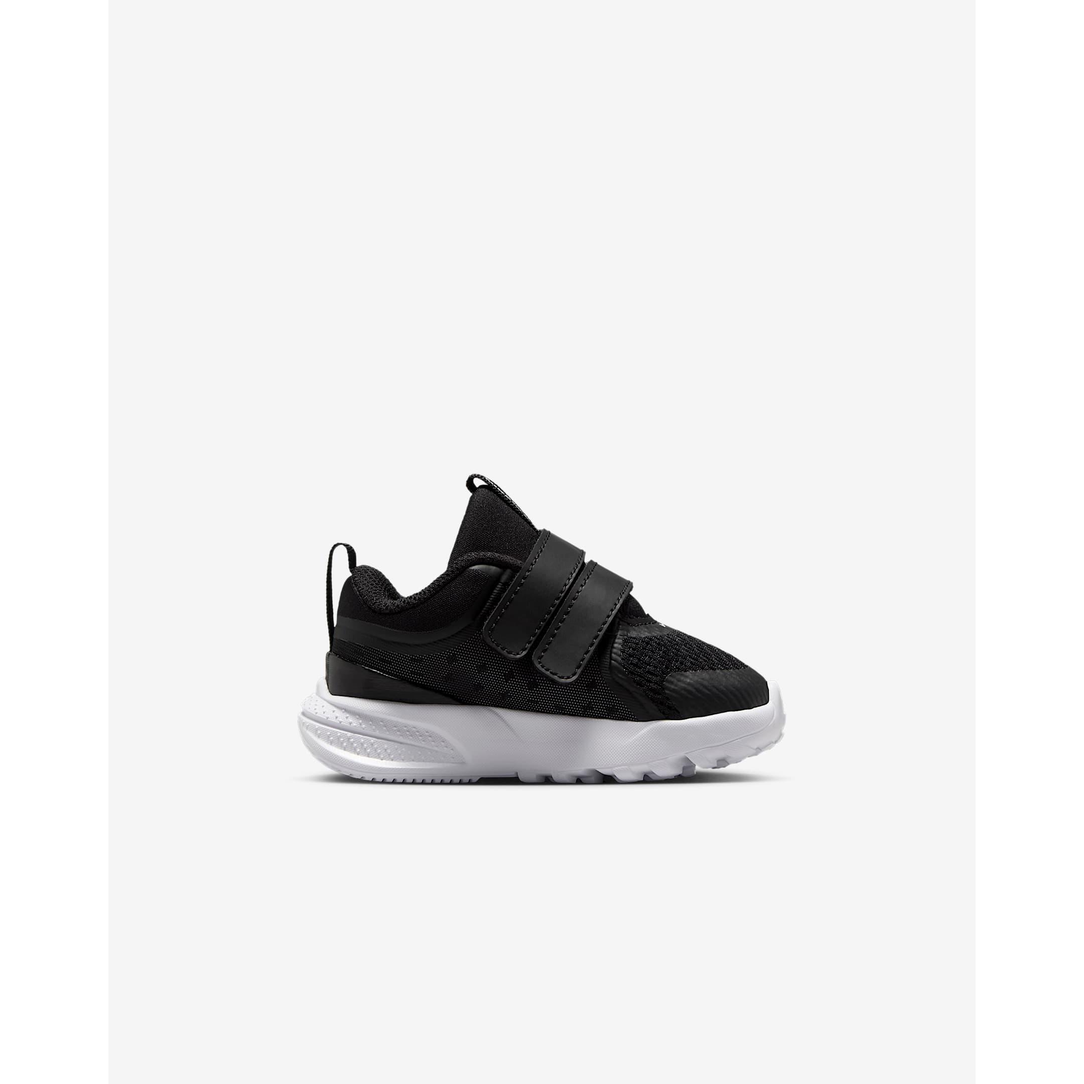Zapatillas Niño Nike Star Runner 5 Td Hf7006