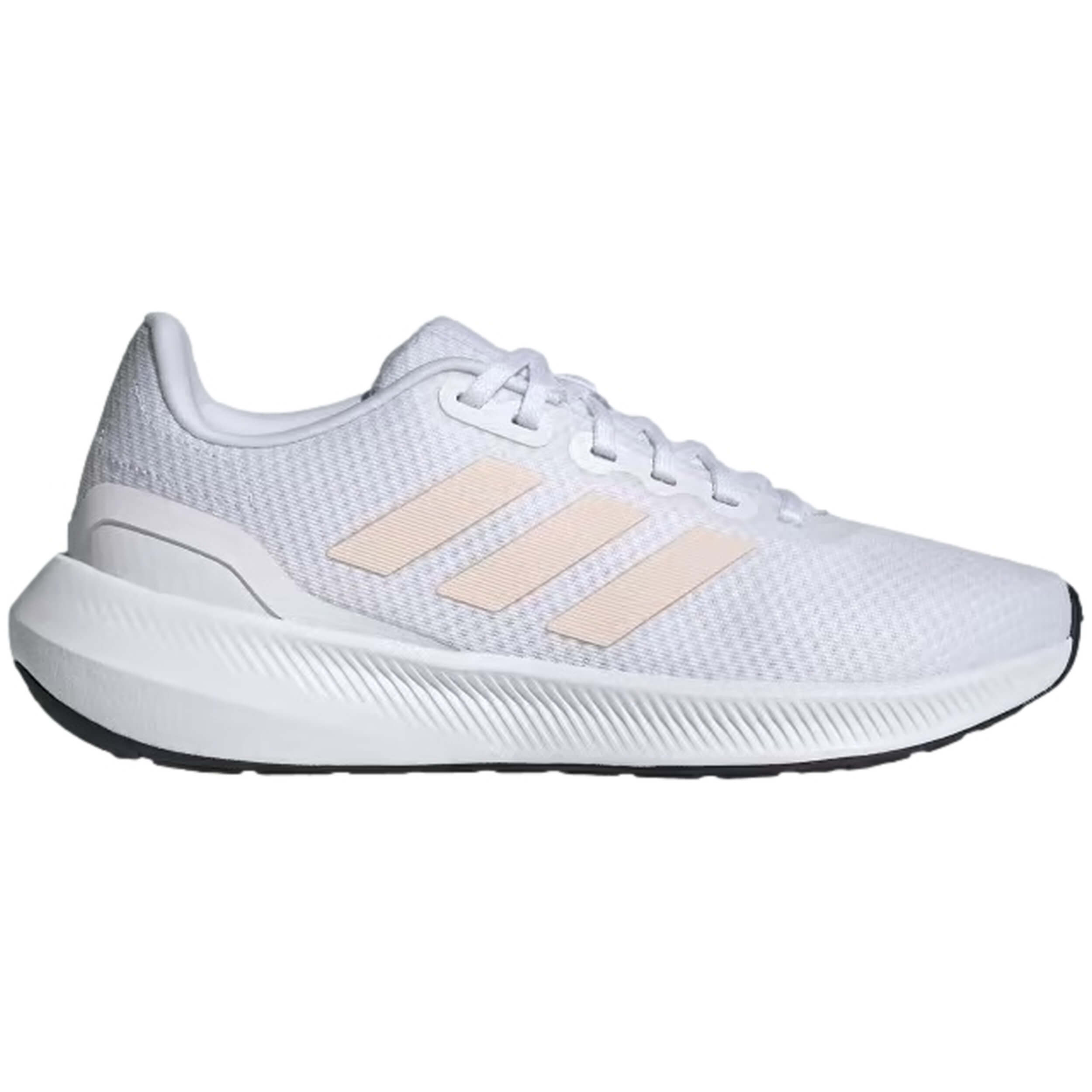 Zapatillas Sneakers Adidas modelo ID2272 para Mujer en color Blanco