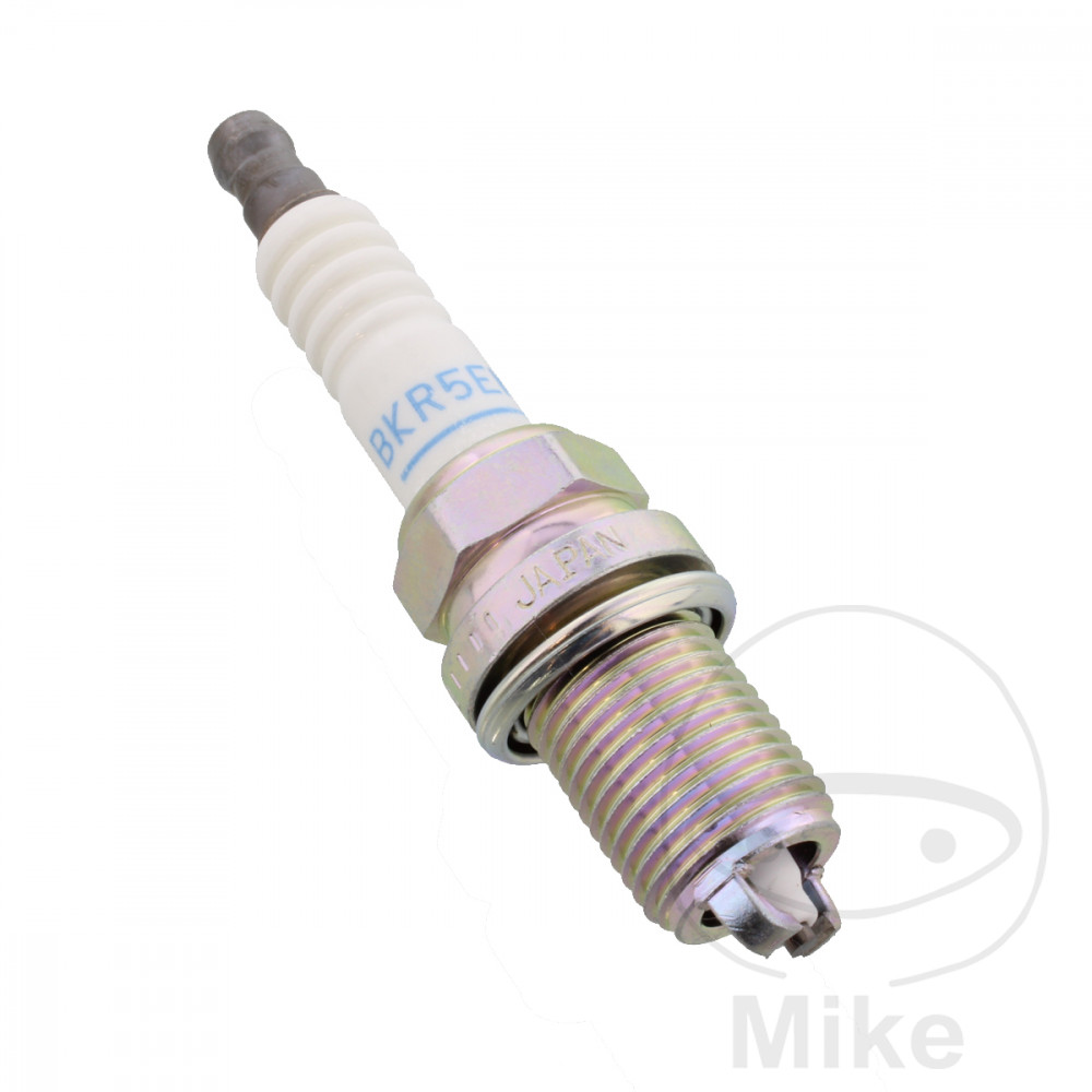 Bujia De Encendido Bkr5eku 3694 134.59.41