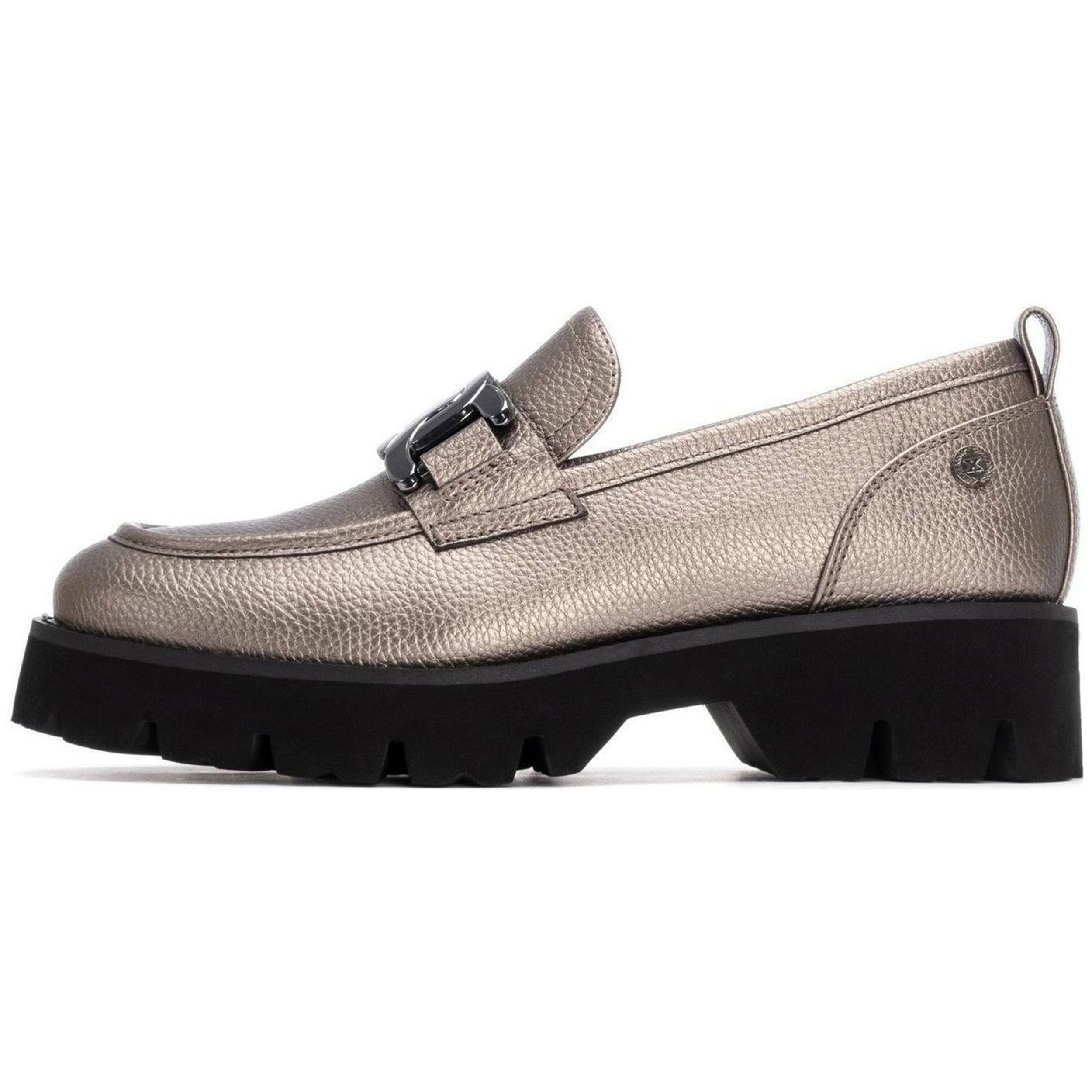 Xti shoes ms shoe