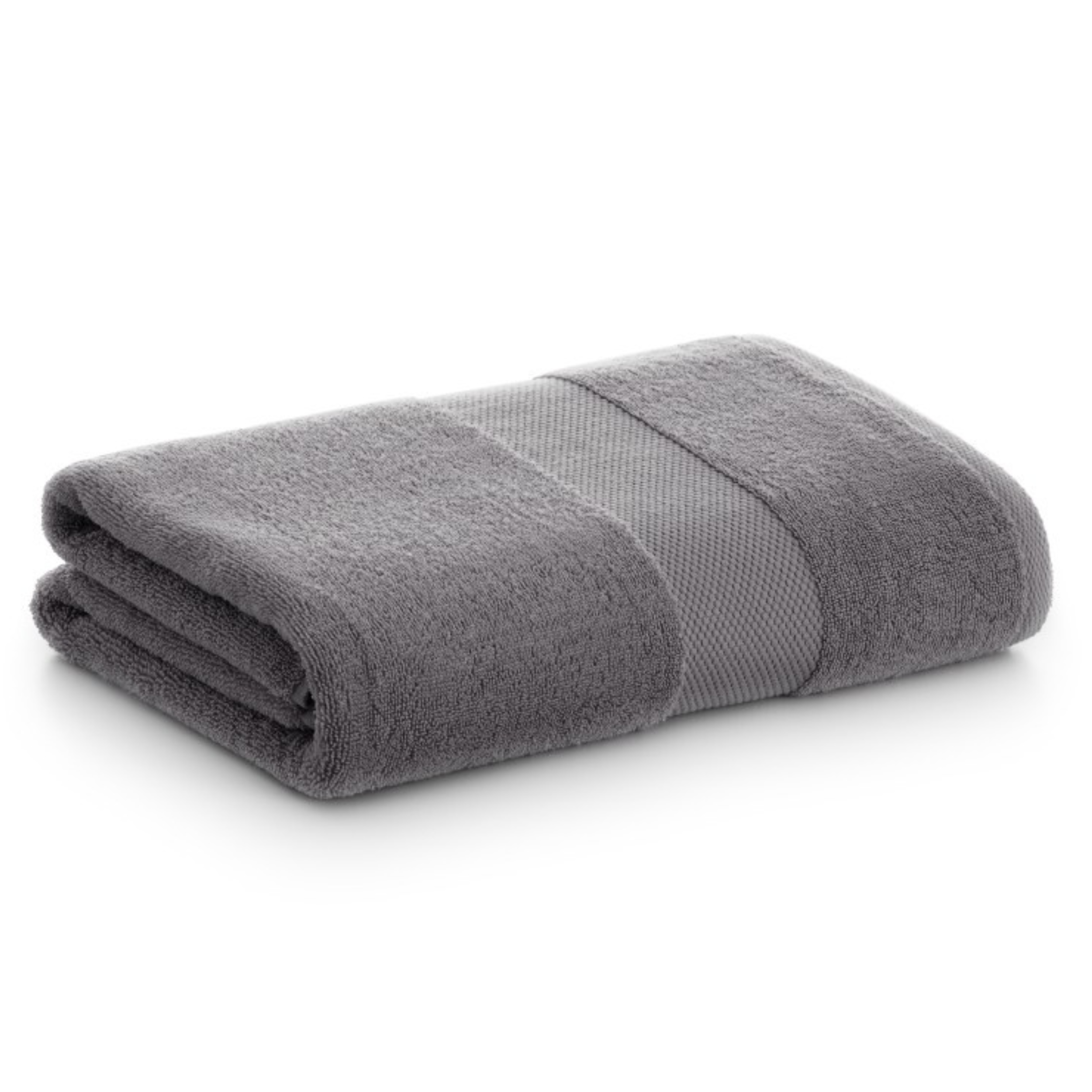 Toallas de Algodón de 100% Natural, 500 Gramos, Disponible para Tocador, Lavabo, Ducha y Baño, 12 colores, Marca Paduana