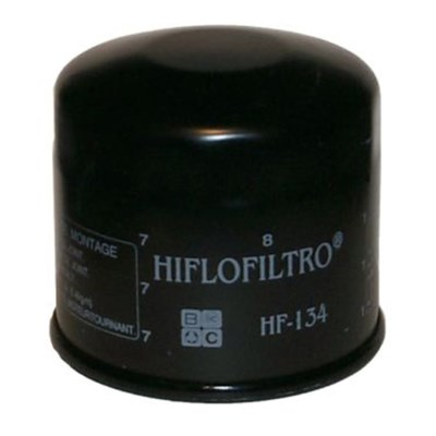 Filtro Aceite Hf134 18721