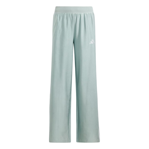 Pantaln ADIDAS JG GLAM PANT KB7037 Gris